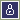 New posts [ Locked ]