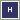 New posts [ Popular ]