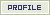 View user's profile